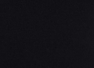 Фото - Ткани Sanderson Papavera Plains - 451815>