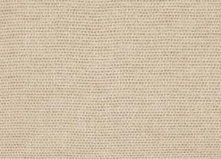 Фото - Ткани Villa Nova Satori Naturals - 509801>