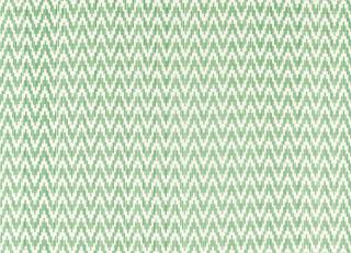 Фото - Ткани Sanderson Linnean Weaves - 410965>