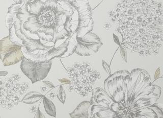 Фото - Обои Prestigious Textiles Maison - 251072>