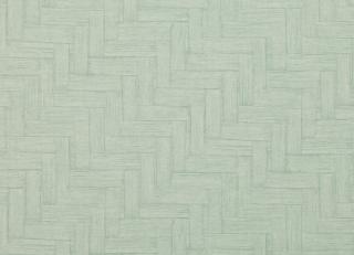 Фото - Обои Villa Nova Hana Wallcoverings - 383858>