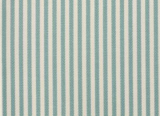 Фото - Ткани Dedar Dialogo - 408591>