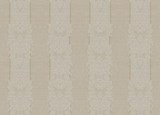 Фото - Обои Arlin Cannela - 341684>