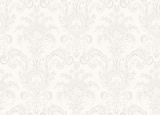 Фото - Обои Parato Cristiana Masi I Damaschi - 514842>