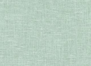 Фото - Ткани Camengo Petropolis - 520575>