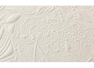 Фото - Обои Arte Yala - 523376>