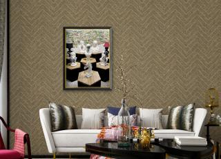 Фото - Обои Ada Wall Octagon - 528928>