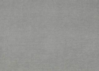 Фото - Ткани Romo Kitley - 542127>