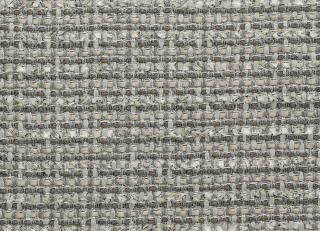 Фото - Ткани De Le Cuona Siam - 545941>