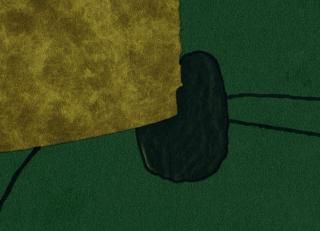 Фото - Обои Elitis Voiles de papier - 556843>