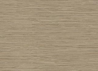 Фото - Обои Cyan Stone Downton Abbey - 563766>