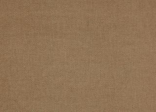 Фото - Ткани Manuel Canovas Bandol - 565073>