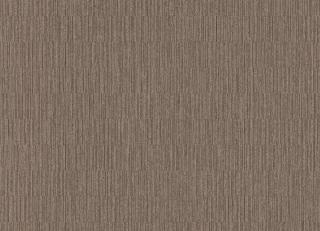 Фото - Обои Emil&Hugo Oxford - 573085>