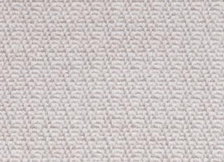 Фото - Ковры Louis De Poortere Haute Couture Design WW - 578351>