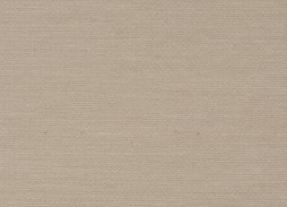 Фото - Обои Chivasso Sensual - 578858>