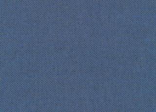 Фото - Ткани Kvadrat Re wool by Margrethe Odgaard - 596363>