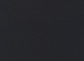 Фото - Ткани Kvadrat Reflect by Patricia Urquiola - 596412>