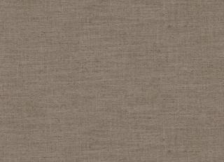 Фото - Ткани Camengo Biarritz - 601734>