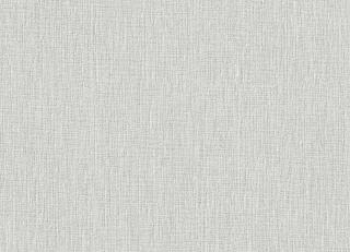 Фото - Обои Baoqili BX-23 - 603612>