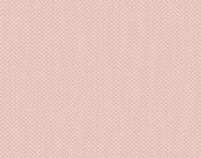 Фото - Обои Andrea Rossi Spectrum - 615898>