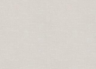 Фото - Обои Zambaiti Modelli Di Luce - 620325>