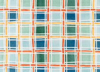 Фото - Ткани Holland & Sherry Kingly - 631191>