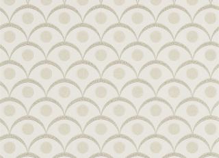 Фото - Обои Harlequin Leonida - 207368>