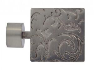 Фото - Карнизы Korum - 586653>