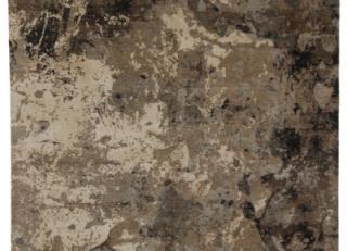 Фото - Ковры Ebru Luxury - 445429>