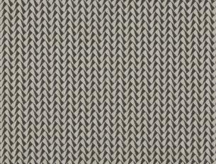 Фото - Ткани GP & J Baker Essential Colours - 358701>