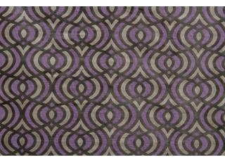 Фото - Ткани Casal Velvets - 362785>