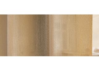 Фото - Ткани Vescom - 380246>