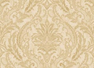 Фото - Обои Seabrook Lanai - 217688>