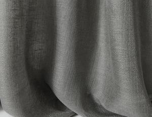 Фото - Ткани Lizzo Menfis - 502711>