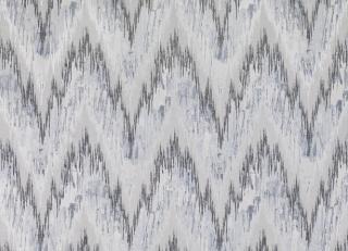 Фото - Ткани Zinc Spinner - 419744>