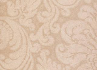 Фото - Обои Lewis & Wood Book II. Damasks & Toiles - 197053>