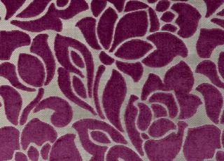 Фото - Ткани Clarke&Clarke Academy Velvets - 295494>