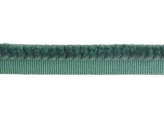 Фото - Аксессуары Houles Басонные изделия Passepoil Velours Velvet Piping - 464645>
