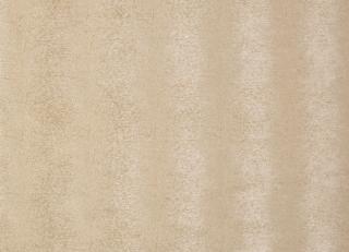 Фото - Обои Nobilis Stenope - 398187>