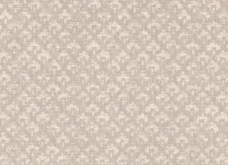 Фото - Ткани Villa Nova Hana Weaves - 487156>