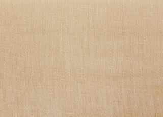 Фото - Ткани Alessandro Bini Capraia collection - 473476>