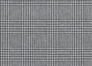 Фото - Ткани Ralph Lauren Greenwich linens - 281047>