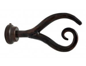 Фото - Карнизы Authentique - 586133>