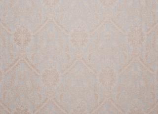 Фото - Ткани Morton Young and Borland Douglas Sheers - 320475>