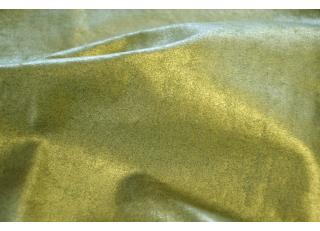 Фото - Ткани Casal Fake Leathers - 362586>