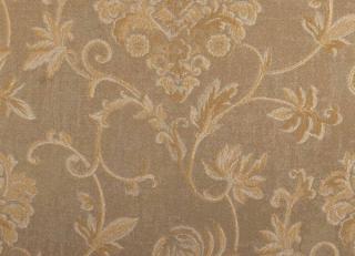 Фото - Обои для стен Eugenio Colombo - 257840>