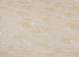 Фото - Обои Pierre Frey Natecru Textures - 503248>