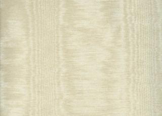 Фото - Обои Loymina Classic 2 - 313546>