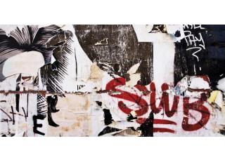 Фото - Аксессуары Momenti Постеры Momenti LAB collection - 347126>