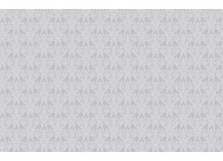 Фото - Обои Loymina Renaissance - 485292>